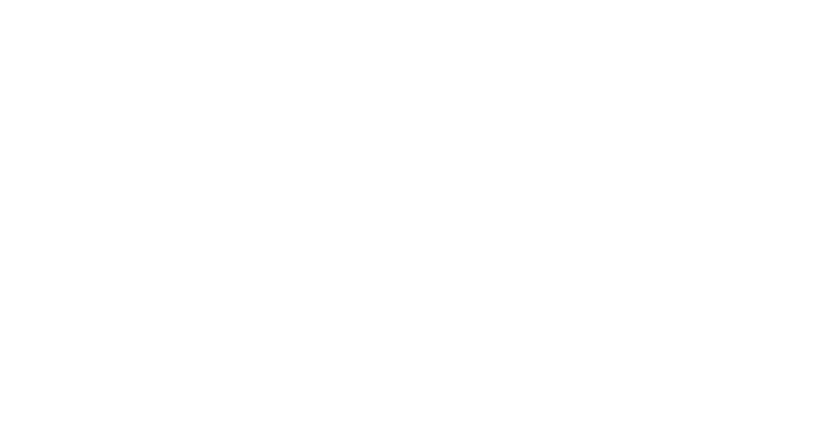 logo-of-ashik
