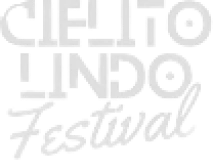 reel-logo-1