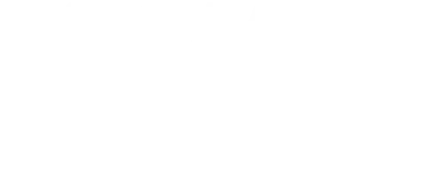 reel-logo-2