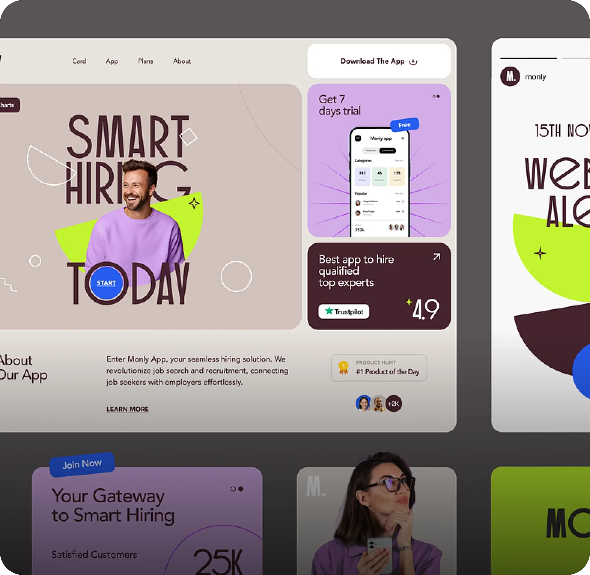slider_image