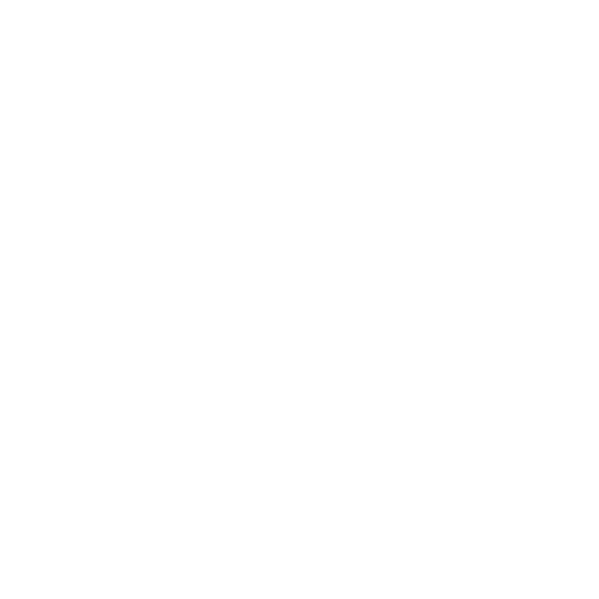 logo_of_Space Hospitality