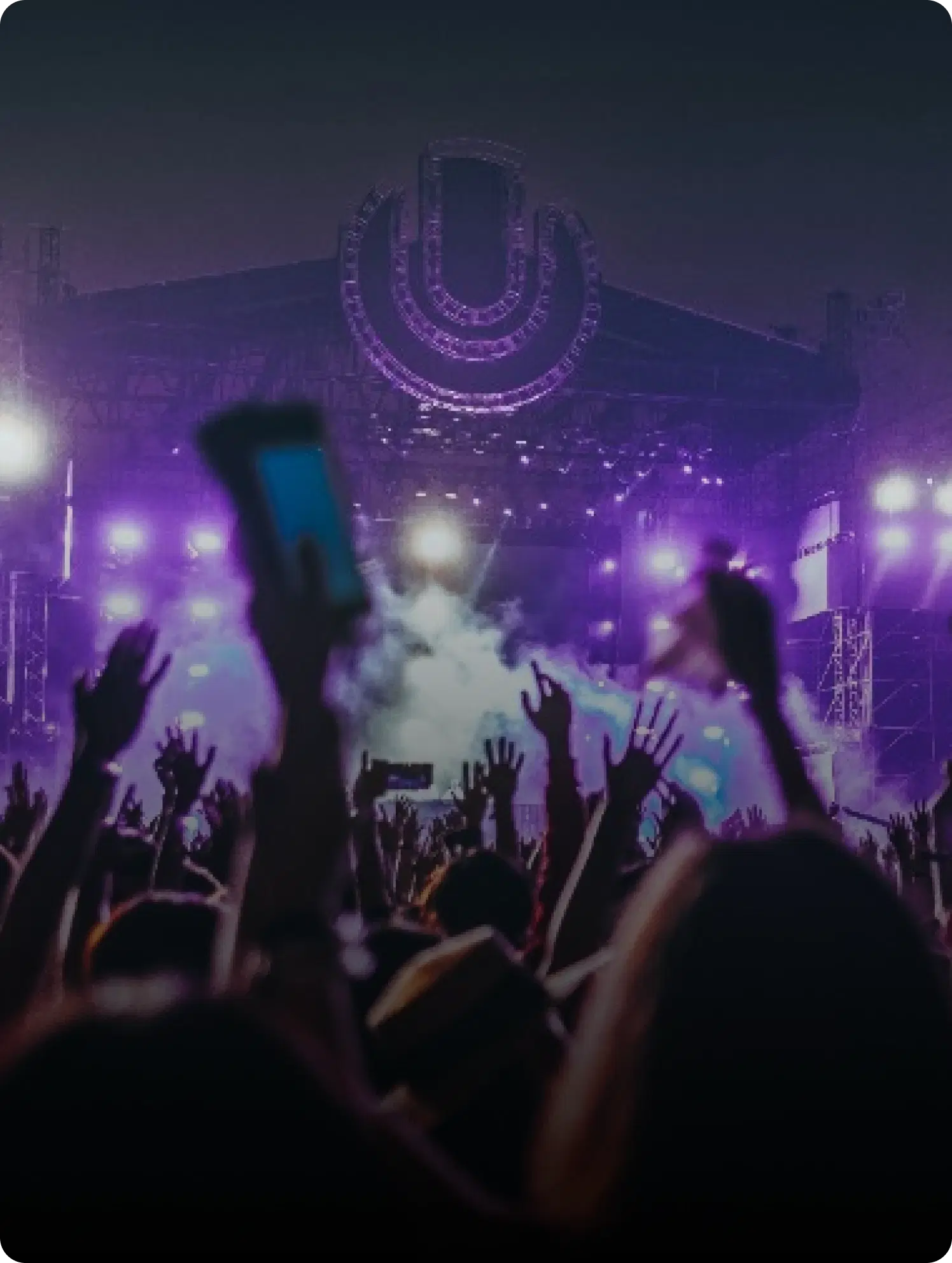 event-Image