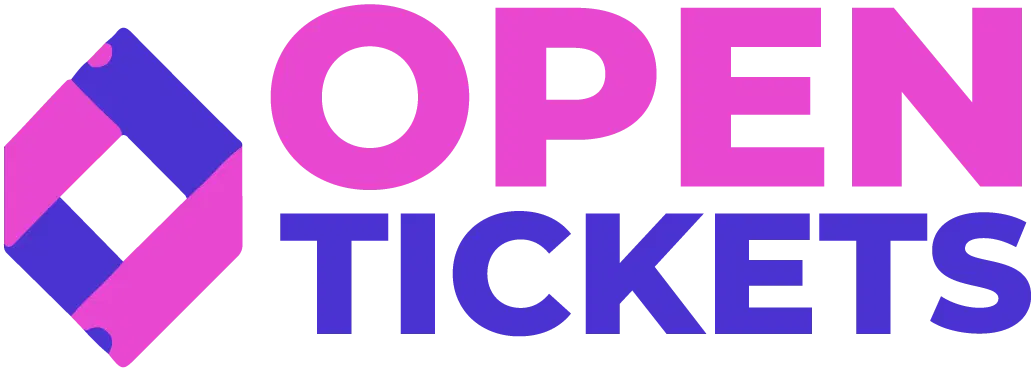 logo_of_OpenTickets