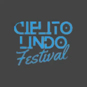 logo_of_Celito Lindo Festival