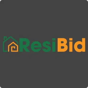 logo_of_Resibid