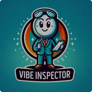 logo_of_VibeInspector
